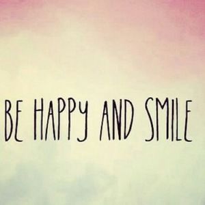 Meet your Posher, Ernie